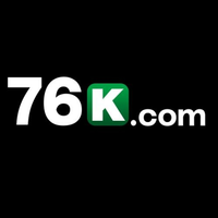 76kuscom 76kuscom