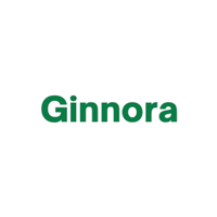 ginnoralife ginnoralife