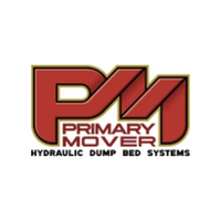 primarymover1 primarymover1