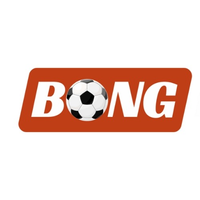 bongdalu95com bongdalu95com