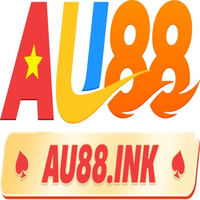 au88ink au88ink