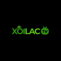 xoilacarmy1 xoilacarmy1