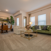 ridgeat66apts ridgeat66apts