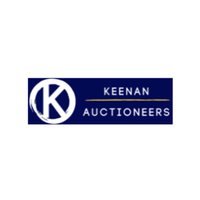 keenan auctioneers keenan auctioneers