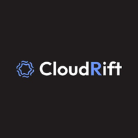 cloudriftai cloudriftai