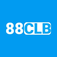 88clbbbeauty 88clbbbeauty