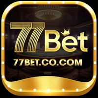 77betcocom1 77betcocom1