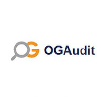 ogauditcrypto ogauditcrypto