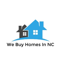 Webuyhomesinnc Webuyhomesinnc