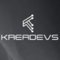 kreadevs kreadevs