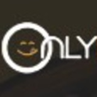 onlyhalal onlyhalal