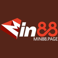 min88page min88page