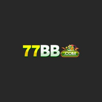 77bbuscom 77bbuscom