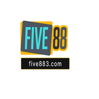 five883com five883com