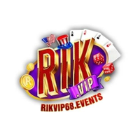 rikvip68events rikvip68events