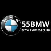 w55bmworgph w55bmworgph