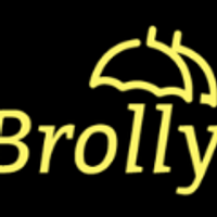 Brolly Academy Brolly Academy