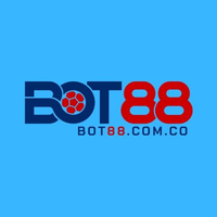 bot88comco1 bot88comco1