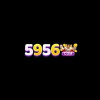 5956brcom 5956brcom