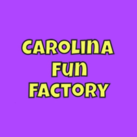 carolinafunfact carolinafunfact