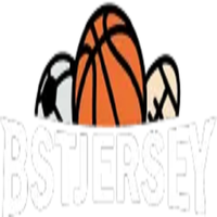 bstjerseycom bstjerseycom