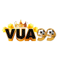 vua99work vua99work