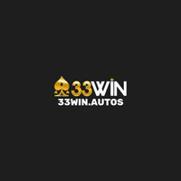 33winautos 33winautos