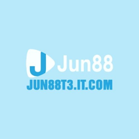jun88t3itcom jun88t3itcom