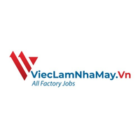 vieclamnhamay vieclamnhamay