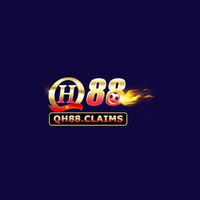 qh88claims qh88claims