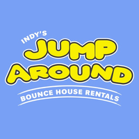 indysjumparound indysjumparound