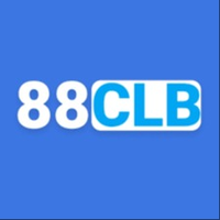 88clbeucom 88clbeucom