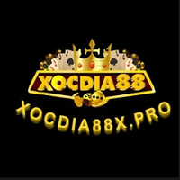 xocdia88studio xocdia88studio