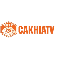 cakhiatvch cakhiatvch
