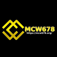 mcw678live mcw678live