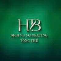 marketingtongthe marketingtongthe