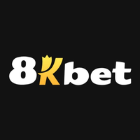 8kbetgroupinfo 8kbetgroupinfo