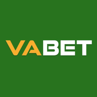 vabetstore vabetstore