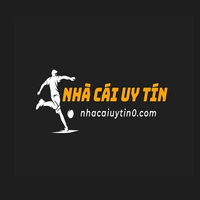 nhacaiuytin0com nhacaiuytin0com