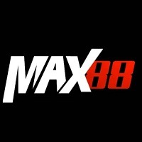 max88game max88game