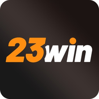 23winexpert 23winexpert
