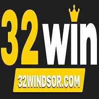wind32sor1 wind32sor1