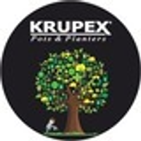 krupexindia krupexindia