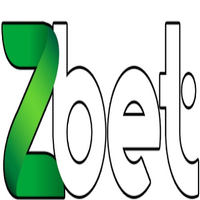 zbetist zbetist
