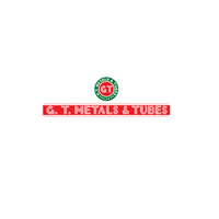 gtmetalindia gtmetalindia