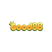 good88courses good88courses