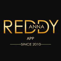 reddyanna74 reddyanna74