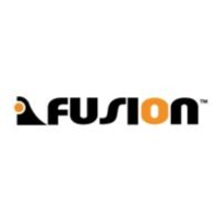 Fusion Climb Fusion Climb