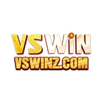vswinzcom vswinzcom