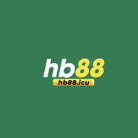 hb88icu hb88icu